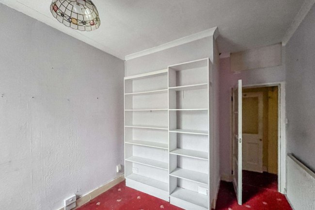 43 Norbury Court Road, Norbury, London SW16 4HU 6