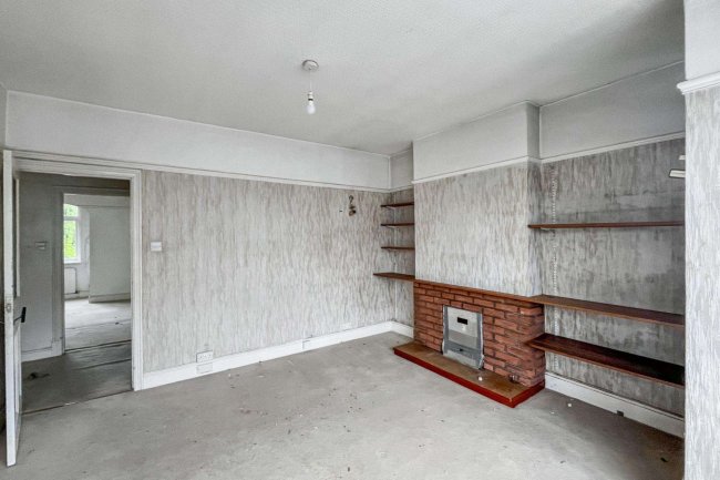 43 Norbury Court Road, Norbury, London SW16 4HU 6