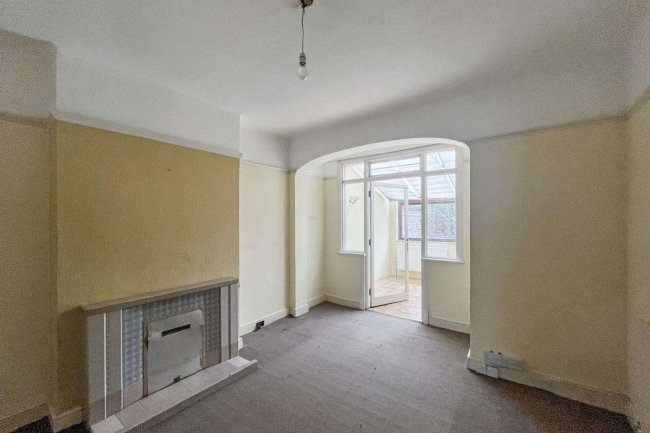 43 Norbury Court Road, Norbury, London SW16 4HU 6