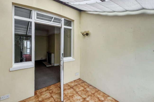 43 Norbury Court Road, Norbury, London SW16 4HU 6