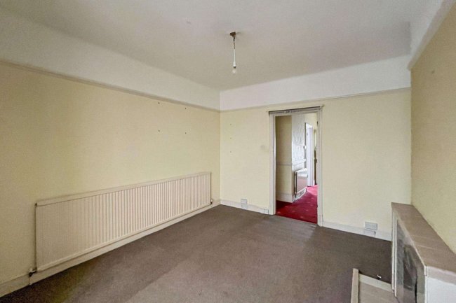 43 Norbury Court Road, Norbury, London SW16 4HU 6