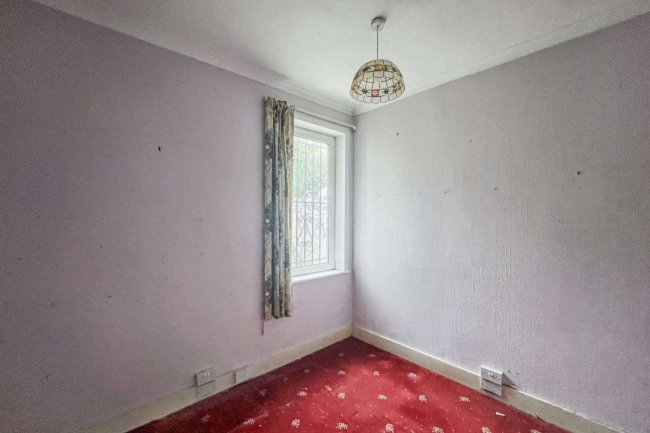 43 Norbury Court Road, Norbury, London SW16 4HU 6