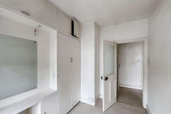 43 Norbury Court Road, Norbury, London SW16 4HU 6