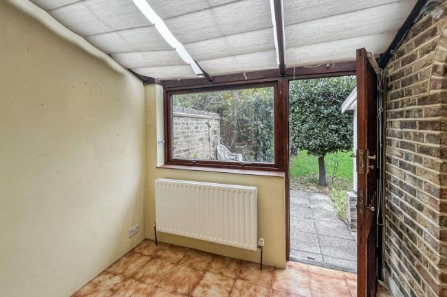 43 Norbury Court Road, Norbury, London SW16 4HU 6