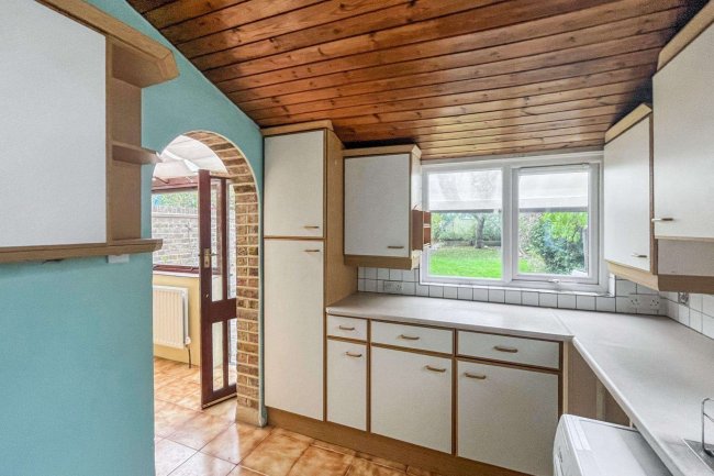 43 Norbury Court Road, Norbury, London SW16 4HU 6