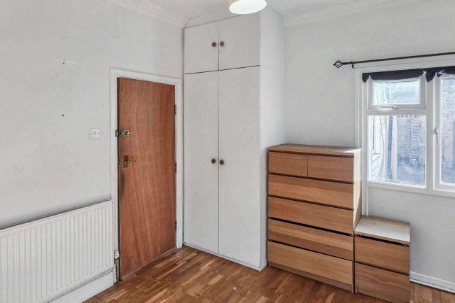 19 Ramsey Road, Acton, London W3 8AZ 69