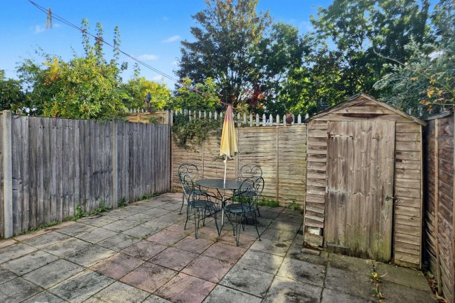 19 Ramsey Road, Acton, London W3 8AZ 69