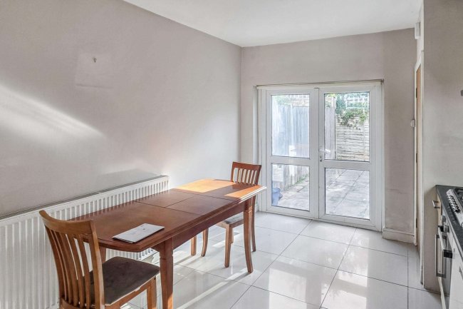 19 Ramsey Road, Acton, London W3 8AZ 69