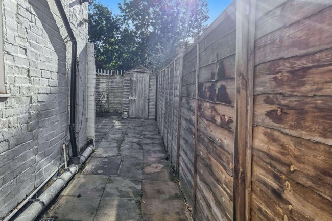 19 Ramsey Road, Acton, London W3 8AZ 69