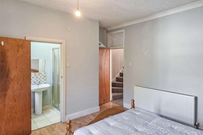 19 Ramsey Road, Acton, London W3 8AZ 69