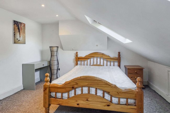 19 Ramsey Road, Acton, London W3 8AZ 69