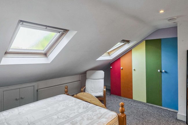 19 Ramsey Road, Acton, London W3 8AZ 69