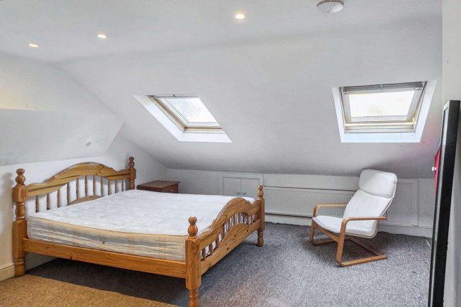 19 Ramsey Road, Acton, London W3 8AZ 69