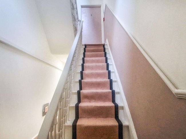 84 Embankment Road, Prince Rock, Plymouth, PL4 9HY 8