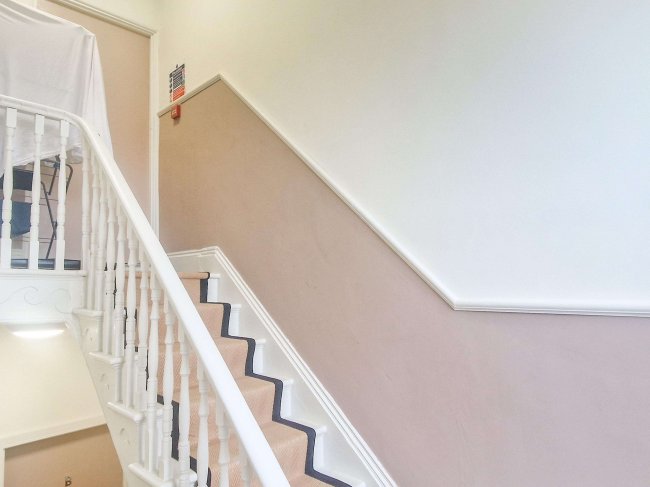 84 Embankment Road, Prince Rock, Plymouth, PL4 9HY 8