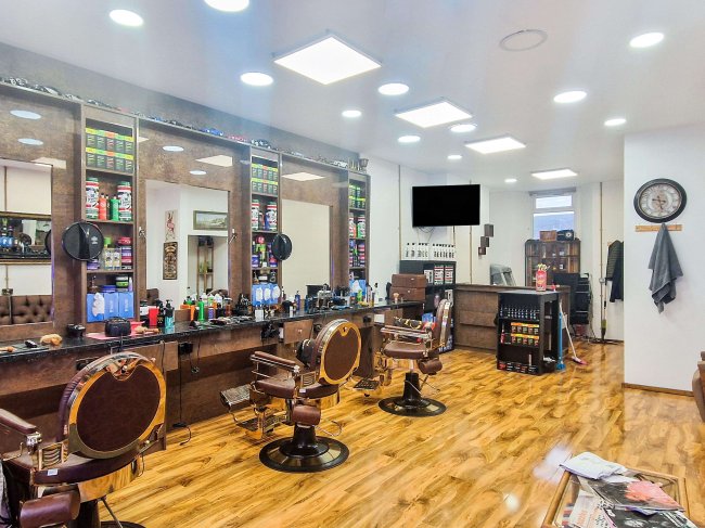 84 Embankment Road, Prince Rock, Plymouth, PL4 9HY 8