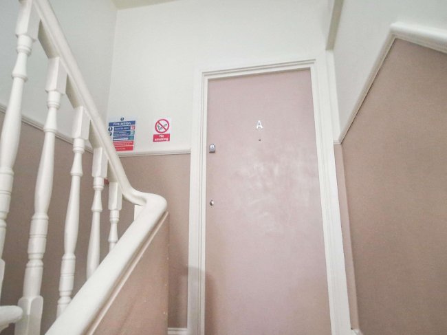 84 Embankment Road, Prince Rock, Plymouth, PL4 9HY 8