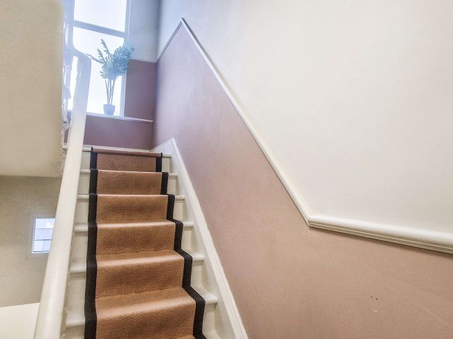 84 Embankment Road, Prince Rock, Plymouth, PL4 9HY 8