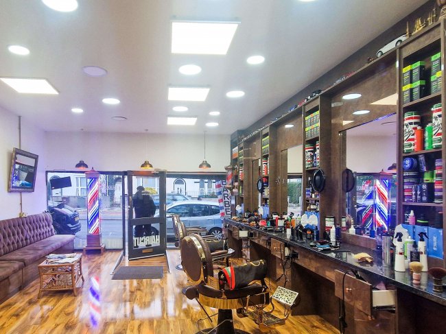 84 Embankment Road, Prince Rock, Plymouth, PL4 9HY 8