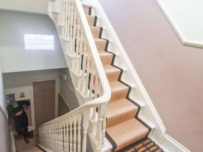 84 Embankment Road, Prince Rock, Plymouth, PL4 9HY 8