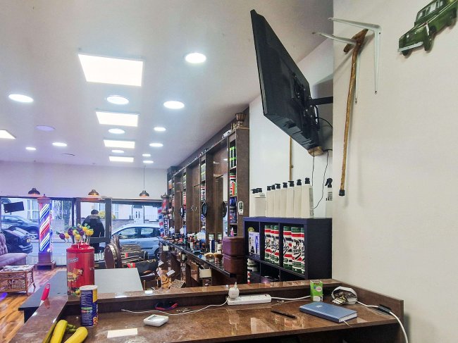 84 Embankment Road, Prince Rock, Plymouth, PL4 9HY 8