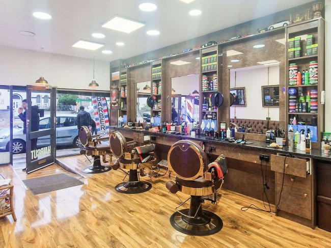 84 Embankment Road, Prince Rock, Plymouth, PL4 9HY 8