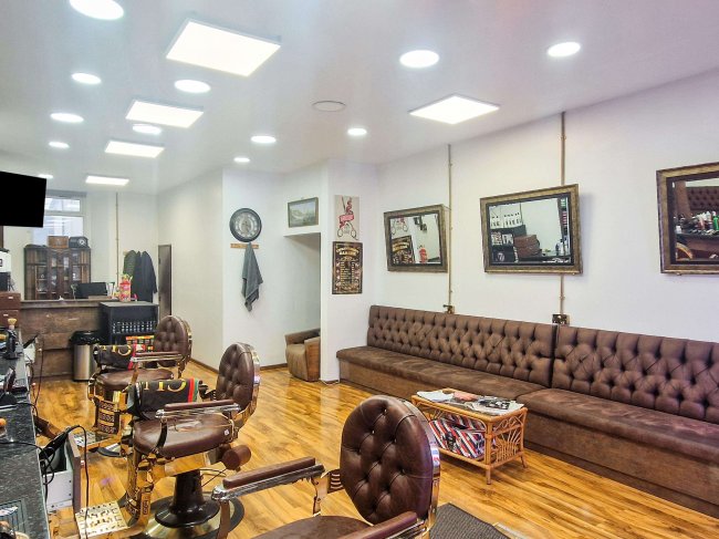 84 Embankment Road, Prince Rock, Plymouth, PL4 9HY 8