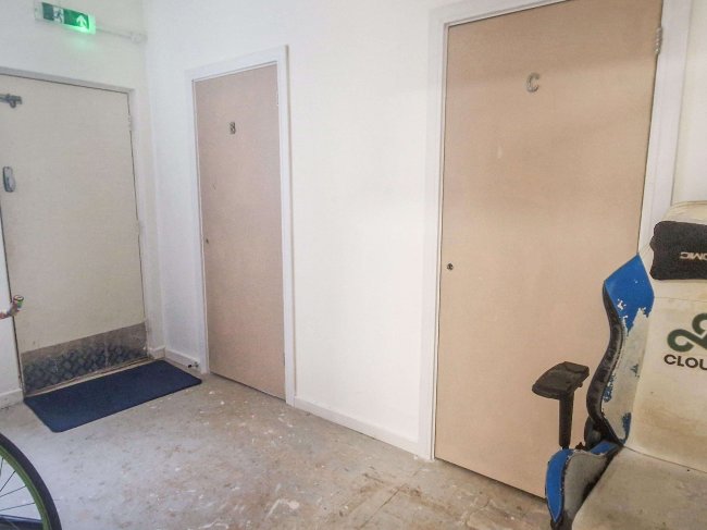 84 Embankment Road, Prince Rock, Plymouth, PL4 9HY 8