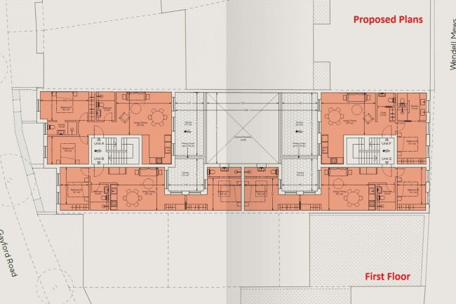 3-5 Gayford Road, Shepherds Bush, London W12 9BY 8