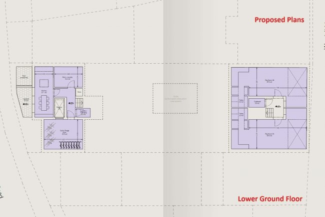 3-5 Gayford Road, Shepherds Bush, London W12 9BY 8