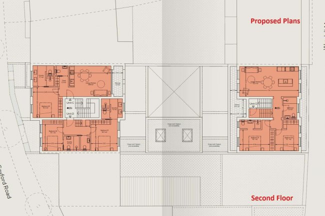 3-5 Gayford Road, Shepherds Bush, London W12 9BY 8