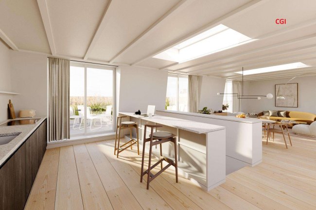 3-5 Gayford Road, Shepherds Bush, London W12 9BY 8