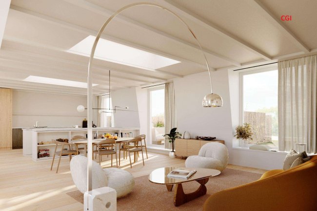 3-5 Gayford Road, Shepherds Bush, London W12 9BY 8