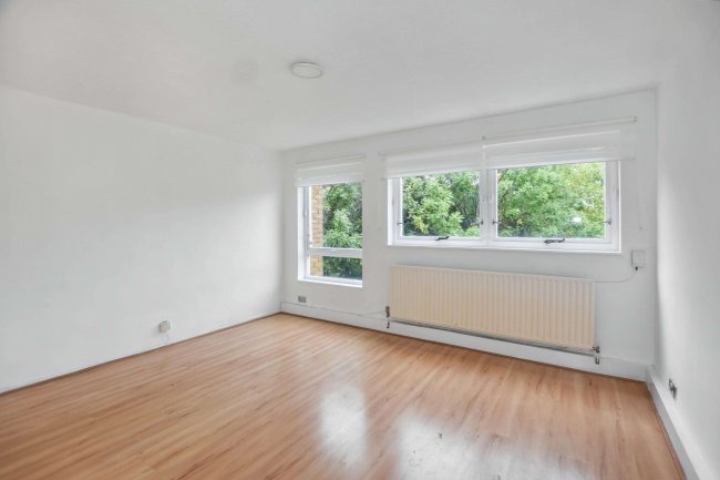 Flat 14 Lamberthurst House, 13 Lovelinch Close, Peckham, London, SE15 1HF 4