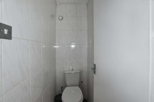 Flat 14 Lamberthurst House, 13 Lovelinch Close, Peckham, London, SE15 1HF 4