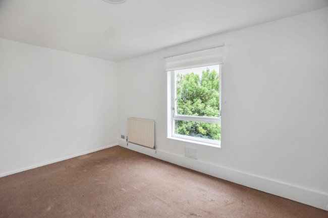 Flat 14 Lamberthurst House, 13 Lovelinch Close, Peckham, London, SE15 1HF 4