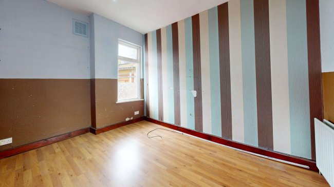 Flats A-C, 21 Eastdown Park, Lewisham, London, SE13 5HU 1