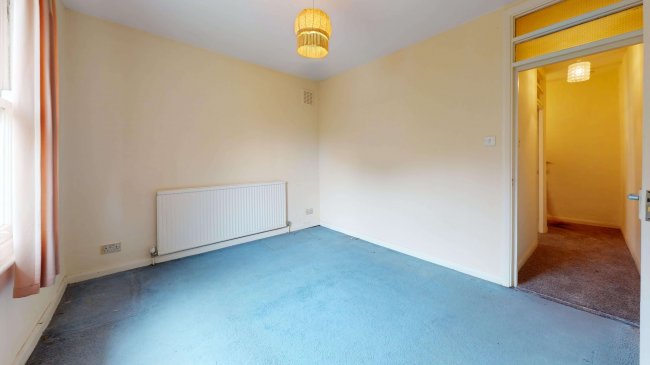 Flats A-C, 21 Eastdown Park, Lewisham, London, SE13 5HU 1