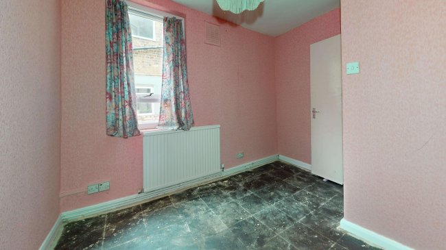 Flats A-C, 21 Eastdown Park, Lewisham, London, SE13 5HU 1