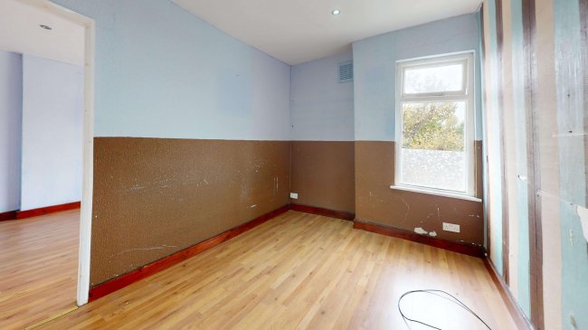 Flats A-C, 21 Eastdown Park, Lewisham, London, SE13 5HU 1