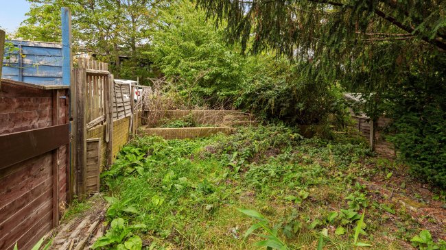 Flats A-C, 21 Eastdown Park, Lewisham, London, SE13 5HU 1