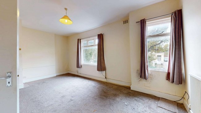 Flats A-C, 21 Eastdown Park, Lewisham, London, SE13 5HU 1