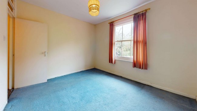 Flats A-C, 21 Eastdown Park, Lewisham, London, SE13 5HU 1