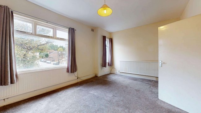 Flats A-C, 21 Eastdown Park, Lewisham, London, SE13 5HU 1