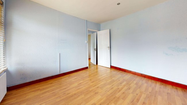 Flats A-C, 21 Eastdown Park, Lewisham, London, SE13 5HU 1