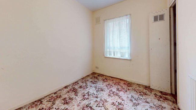 Flats A-C, 21 Eastdown Park, Lewisham, London, SE13 5HU 1