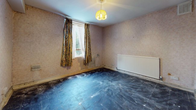 Flats A-C, 21 Eastdown Park, Lewisham, London, SE13 5HU 1