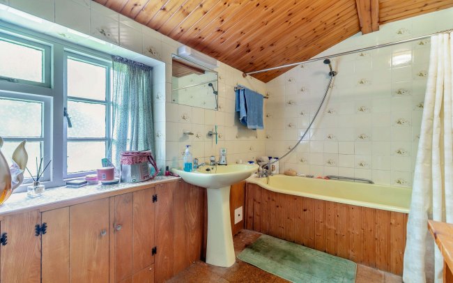 Forge Cottage, Norwich Road, Bracon Ash, Norwich, NR14 8JJ 6