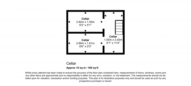 58A Lennard Road, Penge, London, SE20 7LX 4
