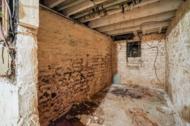 58A Lennard Road, Penge, London, SE20 7LX 4